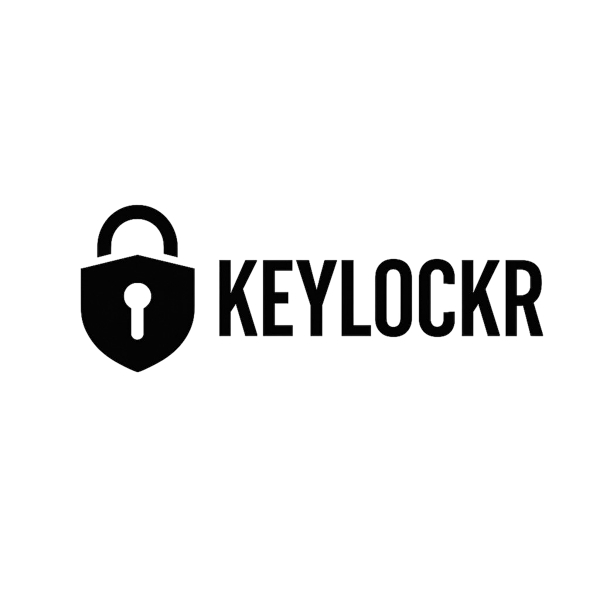 Keylockr